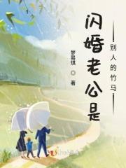 闪婚老公是新总裁的