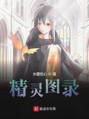精灵图鉴大全