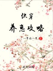 快穿养崽攻略系统