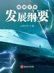 地球文明阶段