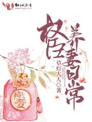 权臣养妻日常kindle