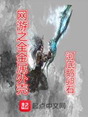 全金属外壳百度