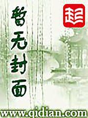 黑卡是信用卡还是储蓄卡