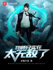 我师兄实在太稳健了免费无弹窗