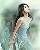 永猎双子郑爽
