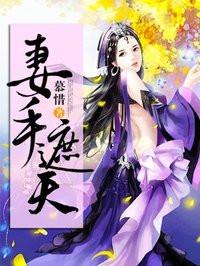 妻手遮天全文免费阅读
