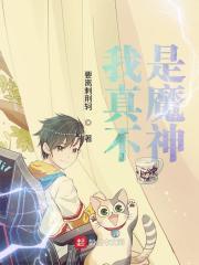 我真不是魔神讲的是什么