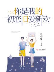 初恋旧爱新欢吉他谱原版