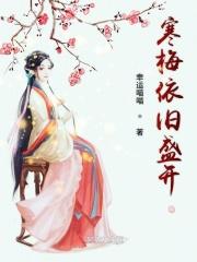 寒梅引旧枝的全诗解释