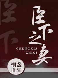 臣下之妻最新