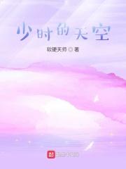 帕尼尼choice