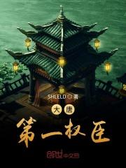 大唐第一权臣云昊