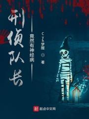 刑侦队长权力大吗
