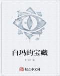 白玛西藏秘密