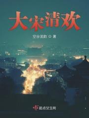 大宋清欢原著最后结局