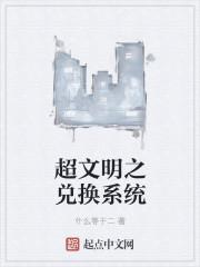 文明之超越两界
