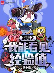 海贼之我能看到欲望提示