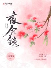 夜合锁全集无弹窗