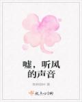 学霸女友也太宠我了吧