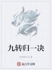 九转是什么意思