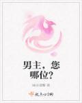 男主是什么意思
