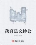 我真是文艺导演笔趣阁