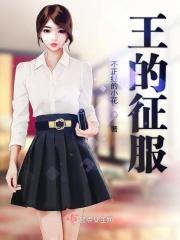 征服王是什么职业