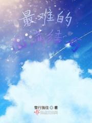 我的老板是编剧免费观看