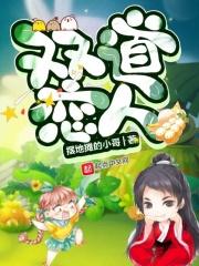 双道是什么cp