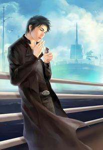 辉煌人生笔趣阁