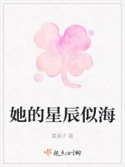 他似星辰大海完整版