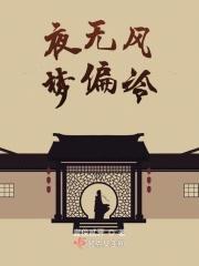夜风冷冷是什么歌曲的歌词