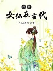 巨神兵我的英雄学院