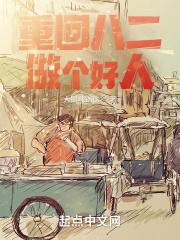 重回八二做个好人 大鹅炖锅铁