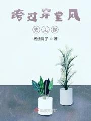 跨过什么去看你