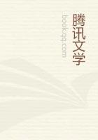 涅磐重生下一句是