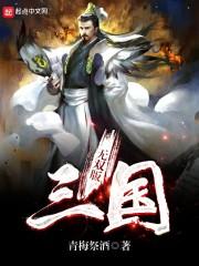 真三国无双版本区别