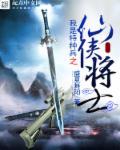 我是特种兵之大免费阅读
