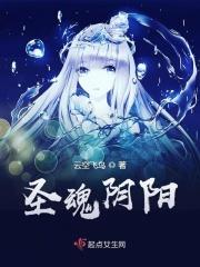 阴阳圣辰