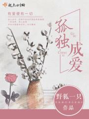 孤独成王