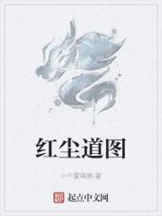 红尘道第二部阅读