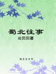 蜀北大酒店