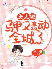 乔念叶妄川免费阅读免弹窗