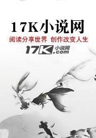 底色dins女装倒闭了吗