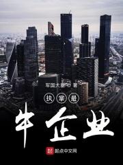 最牛的公司