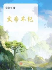 孝文帝本纪