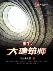 重生之大建筑师百度百科