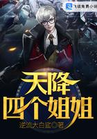 天降四个姐姐我受宠若惊叶凡