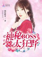 撩妻有一套