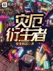 灾厄bossrush